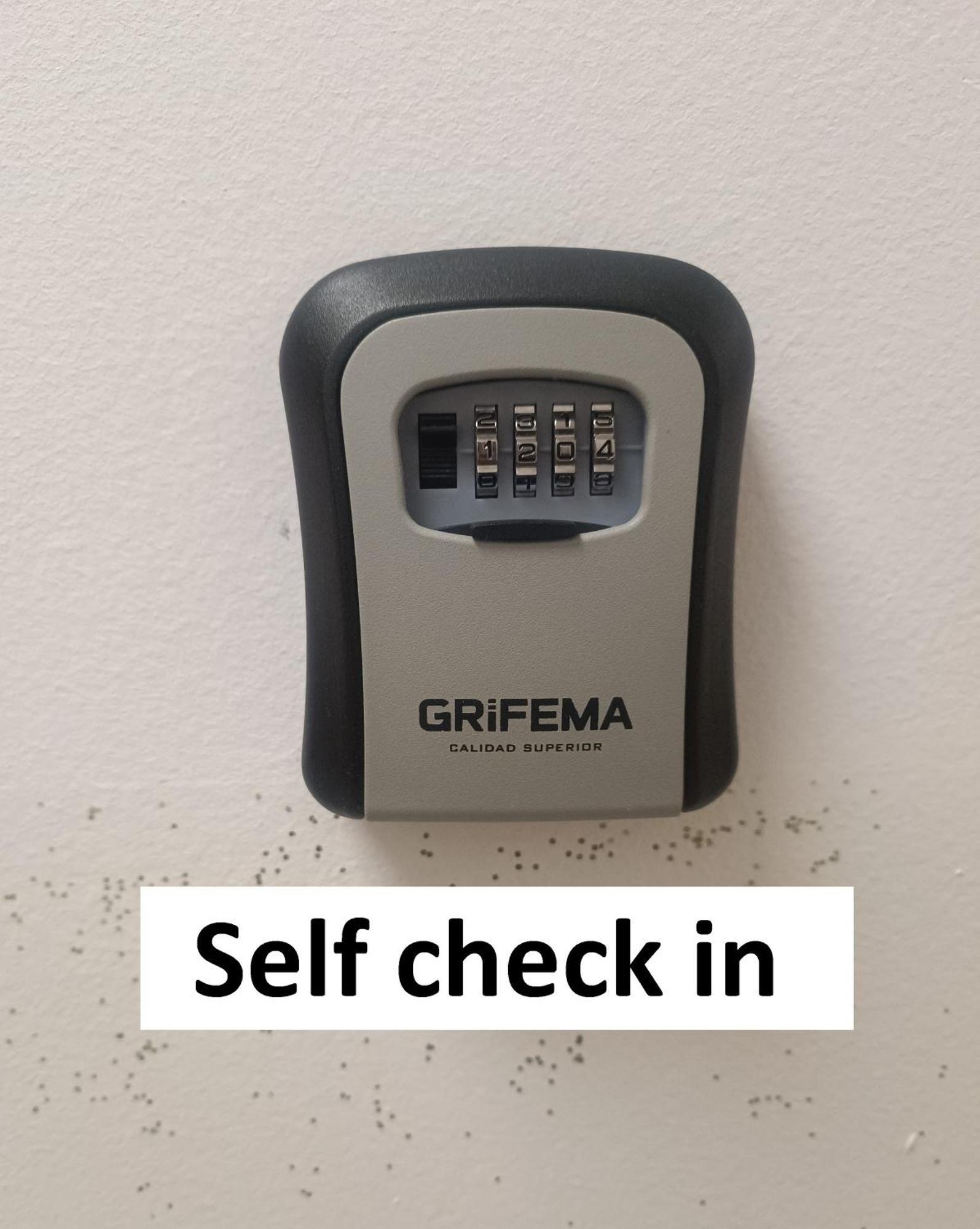 Apartments Furman - Self Check-In Rakek Exterior foto